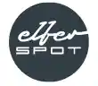 elferspot.com